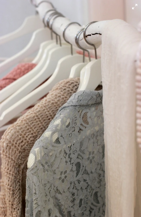 women-clothing women-clothing